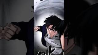 The Bully In-Charge ‼️ Manhwa Recommendation #manhwa #manhua #webtoon #action #manhwaedit #shorts