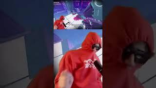 no words to describe this | waterboardronin on #Twitch