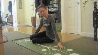 Uptown Pilates