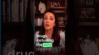 Medical Inflation | Rising Healthcare Costs