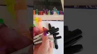 Урок 1. Что важно иметь для Нейрографики.