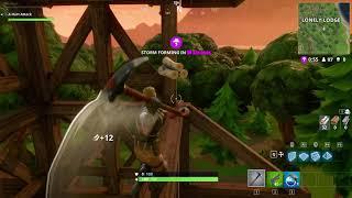 RiP HalfBakedTony