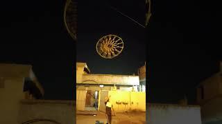 #gatka #nihangsingh #amazing#player  #kamlohgarh#bhaimehalsinghchandigarh