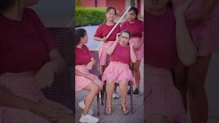 Shobha ka sapna  #youtubeshorts #ytshorts #videos #funny