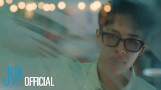 NEXZ(넥스지) "Simmer" M/V