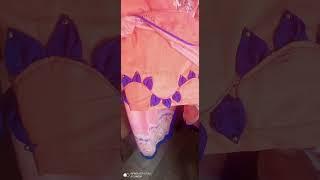 Sitara Silai Center #shorts #viral #clothing #stitching #womensfashion  #fashion #newdesign #dress