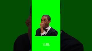 Green Screen Guy Laughing On Another Meme | Dr. Reasons Laughing Meme