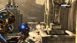 Kaos Glistenz // Random Clips #39