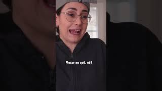 o que mulheres fazem em casa #shorts