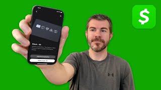 How to Order New Cash App Card