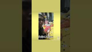 pijat wanita #massage #pijat #pijattradisional #pijatrefleksi #pijaturut #pijatperut