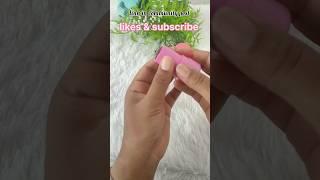 "JELLY TINT LIKE NO OTHER!  UNBOXING MEESHO COOLING WATER JELLY TINT!"#meesho#meeshobestproduct