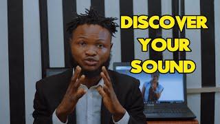 How To Discover Your Sound/Genre as an Artist | Definition of the Afrobeat and Afrobeats genre.