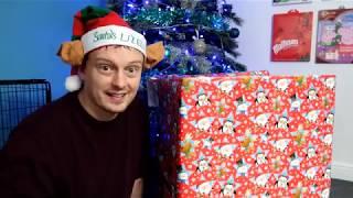 Rug Doctor review by UK Family Vlog