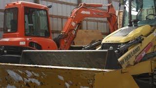 #ICHowItWorks: Clearing the roads for the IC community