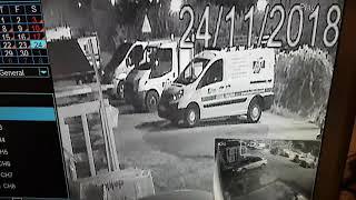 A1 van 2