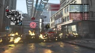 DT vs XGN - Game 3 (MLG 5K Series - May 10th 2015)