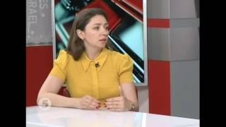 Перспективи змін відносин Україна–Туреччина - 26.07.2016 - Україна понад усе