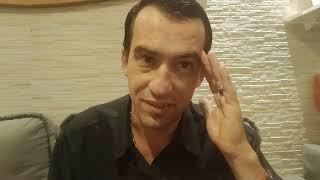 XUBIA FOI NA IGREJA COMER🫣AMEAÇAS, VIOLÊNCIA, DEPOIS COMEMORA,VERGONHA MUNDIAL,AGUARDEMOS