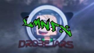 INTRO FOR DROBEJARS | © by lmnfx.