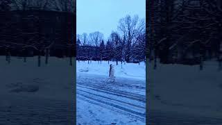 #кремль #россия #нижний новгород#церковь #путешествия,