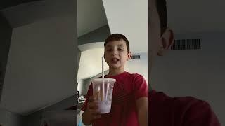 #grimaceshake #grimace