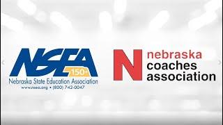 TEAMWORK: Nebraska Coaches Association (NCA) & the Nebraska State Education Association (NSEA)