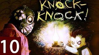 Knock-knock - #10 [1080p HD]