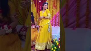 trending#video#shorts#newepisode#lucknow_weather#comedy#viralvideo#youtubeshorts#bikini#celebuzz