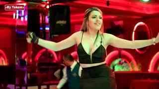 Sincanlı Erkal & Ezo -Şeker Oğlan - Mısırlar Saçak Saçak  ( Reyna Show ) #sincanlıerkal #ezo