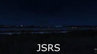 Default CUP+RHS vs JSRS