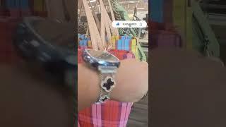 NORDSTROM RACK * GREAT FINDS * COME SHOP WITH ME