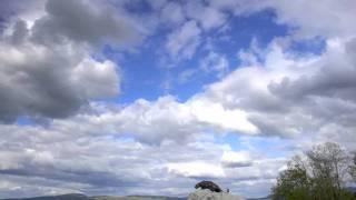Middlebury College's Public Art Collection - Lorenzo Ghiglieri