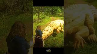 Amazing Game Red Dead Redemption #RedDeadRedemption #RDR2 #OutlawsForLife #RockstarGames