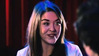 Final year short film at The Lir Academy Dublin (2015)