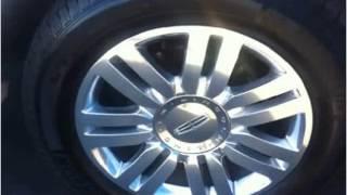 2011 Lincoln Navigator Used Cars Winter Garden FL