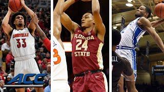 ACC Basketball: A Look Back At The 2019-20 Season