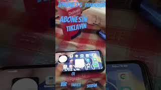 #ytdayibenionecikarnolur #ytdayibenionecikarnolur #ytdayibenionecikarnolur #ytdayibenionecikarnolur