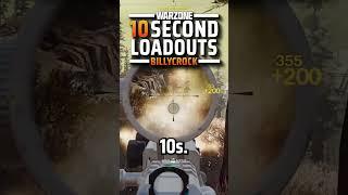 This TR2 Loadout Will DOMINATE Warzone Long Range Fights! (10 Second Loadout)