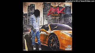 *free* chief keef x fredo santana x 808mafia type beat - moncler w/ @trappgwalla300