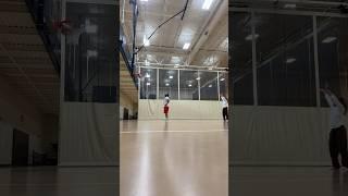 Keep working and everything will fall in place. #basketball #ballislife #wnba #jusmyketv #workout