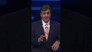 Pray this prayer for our nation: #PastorAllenJackson #WorldOutreachChurch #christian #church