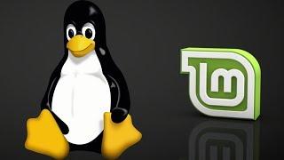 [TUT] Linux Mint Updates + Treiber installieren [4K | DE]