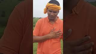 Om Jatadharay Gangadhray Vishveshwray Namah Shivay Adidev Mahadev Mahakal shiv Shambhu Kamlesh Yadav
