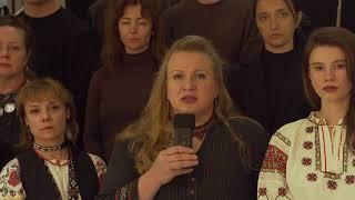 Театр на Лівому березі звертається до Олега Синєгубова та Харківської ОВА