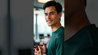  How AcerHealth Became Our Hidden Hero | Medical Billing Success Story  #medicalbilling #health