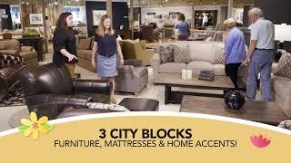 Good's Furniture | Mattress - Spring Into Summer