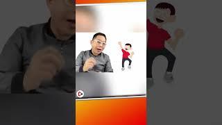 tiktok ipon method 6 #ytshorts