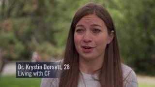 Boomer Esiason Foundation and the New Faces of Cystic Fibrosis