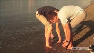 Vedio-Joey Mills